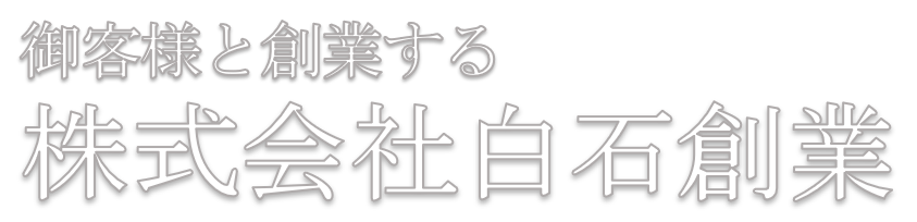 ロゴ